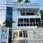 Caribean Vacation Home