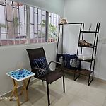 Caribean Vacation Home