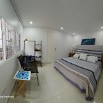 Caribean Vacation Home