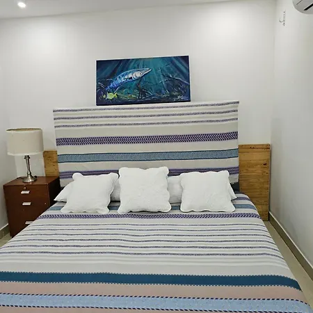 Caribean Vacation Holiday home *