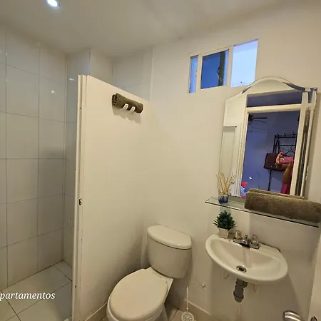 Holiday home Caribean Vacation Cartagena