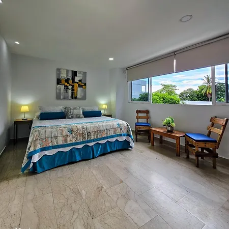 Caribean Vacation Holiday home Cartagena