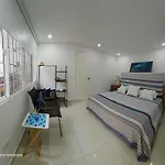 Caribean Vacation Home