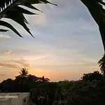 Caribean Vacation Home