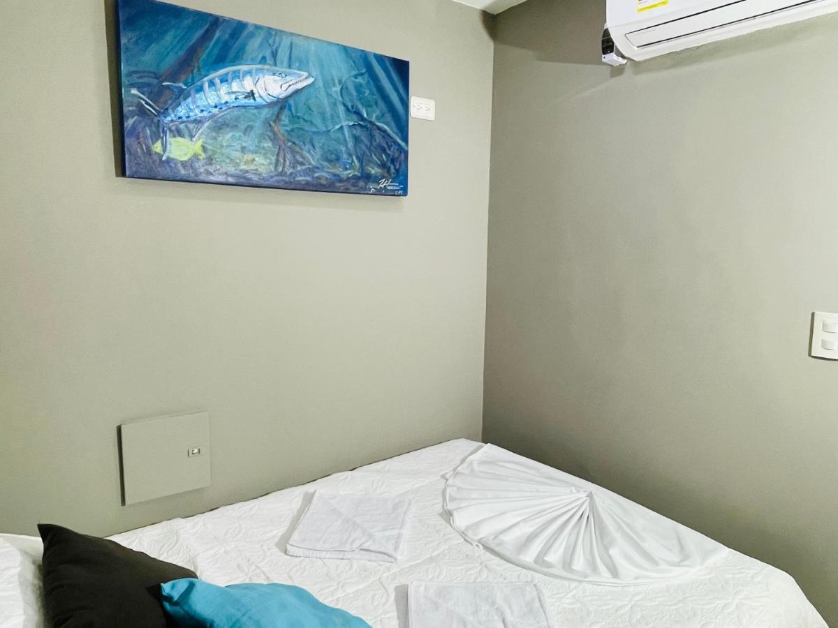 Caribean Vacation * Cartagena