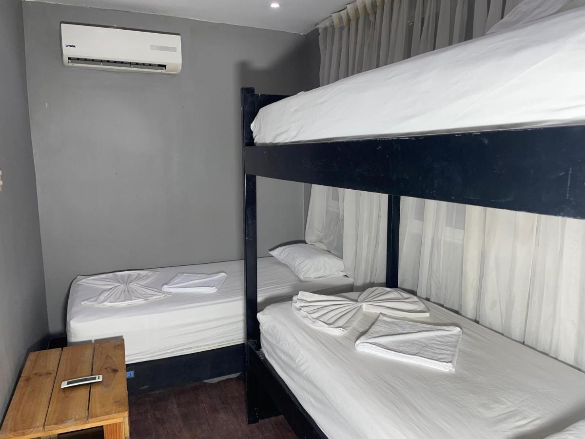 Сasa de vacaciones Caribean Vacation *