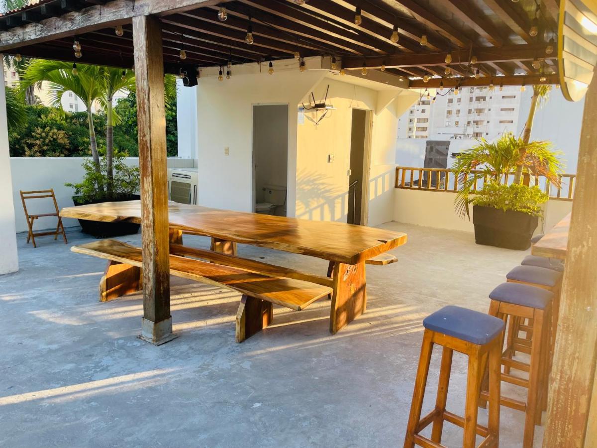 Caribean Vacation Сasa de vacaciones *