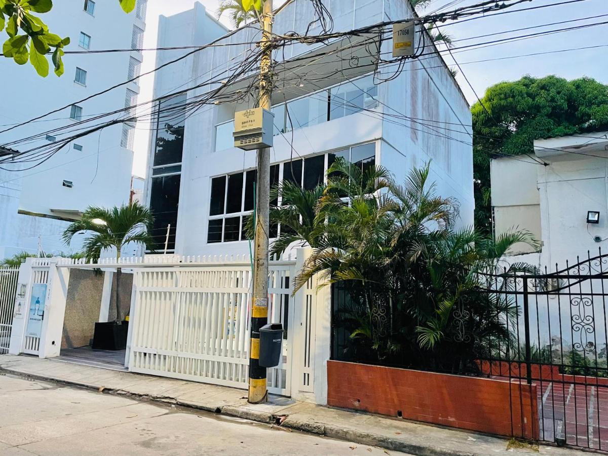 Сasa de vacaciones Caribean Vacation