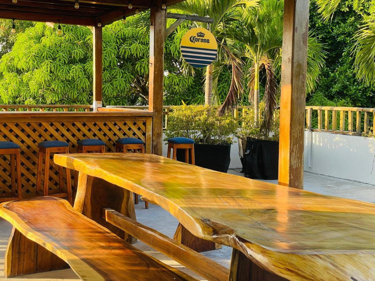 Caribean Vacation Сasa de vacaciones