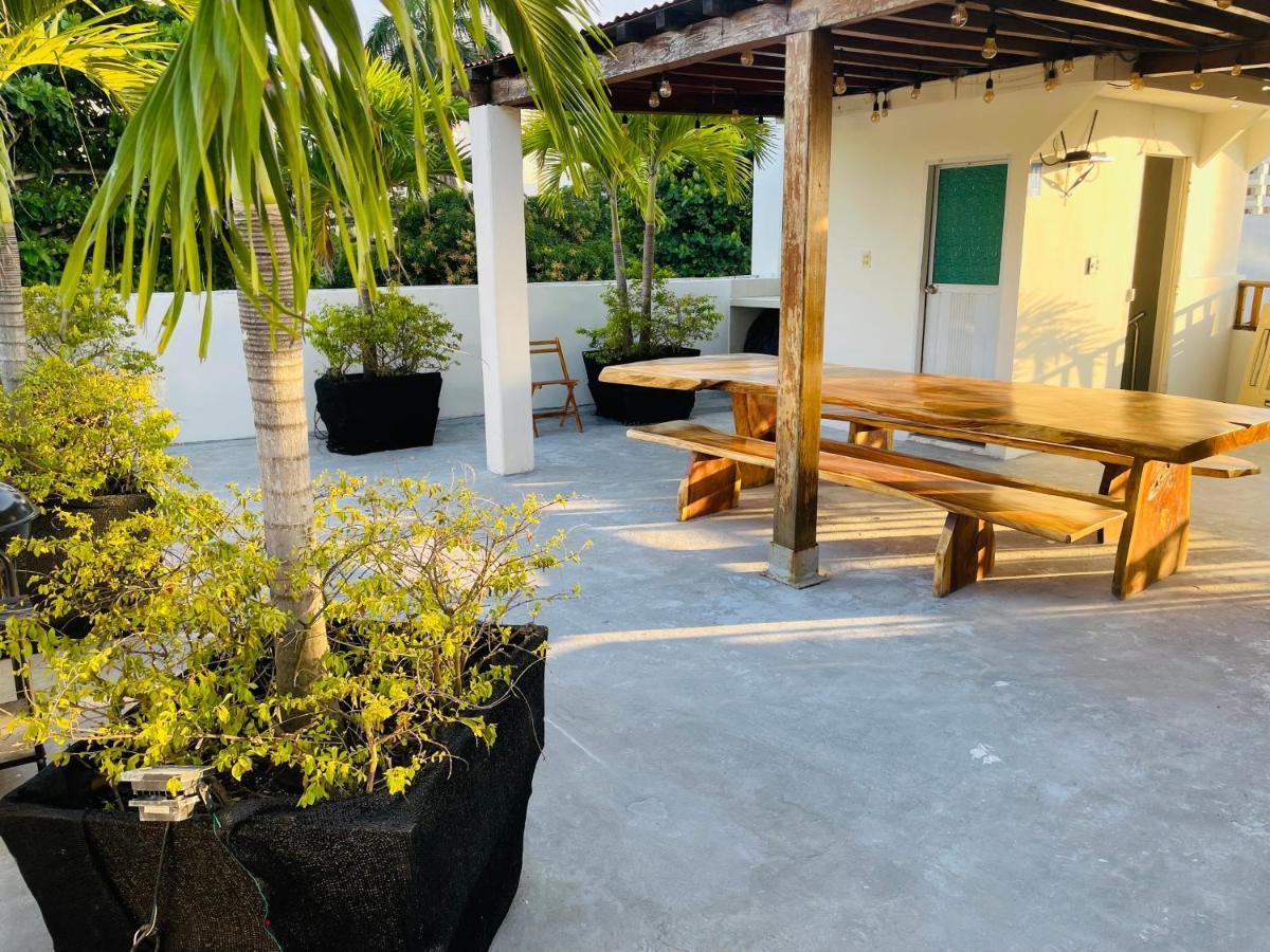 Сasa de vacaciones Caribean Vacation *