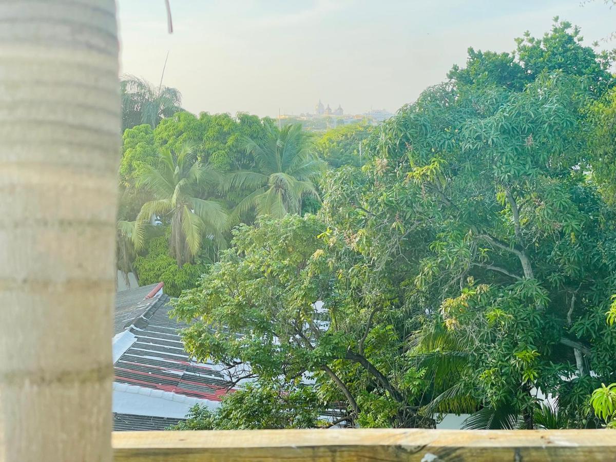 Сasa de vacaciones Caribean Vacation