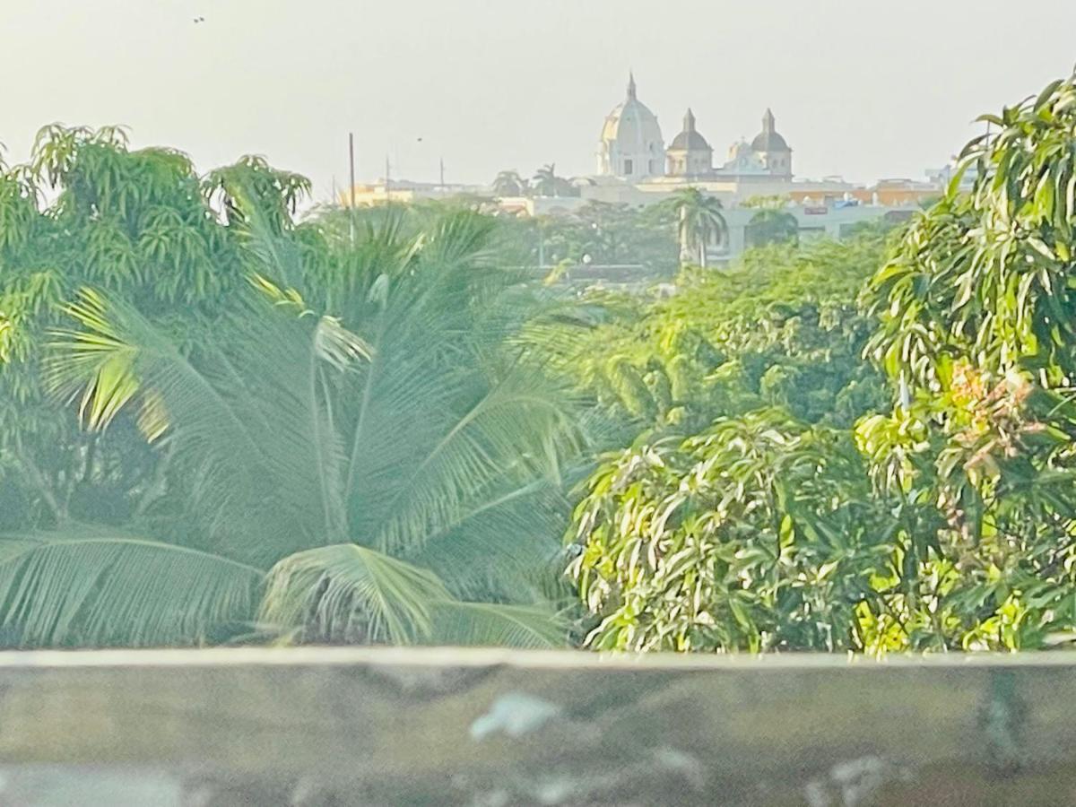 Caribean Vacation Сasa de vacaciones