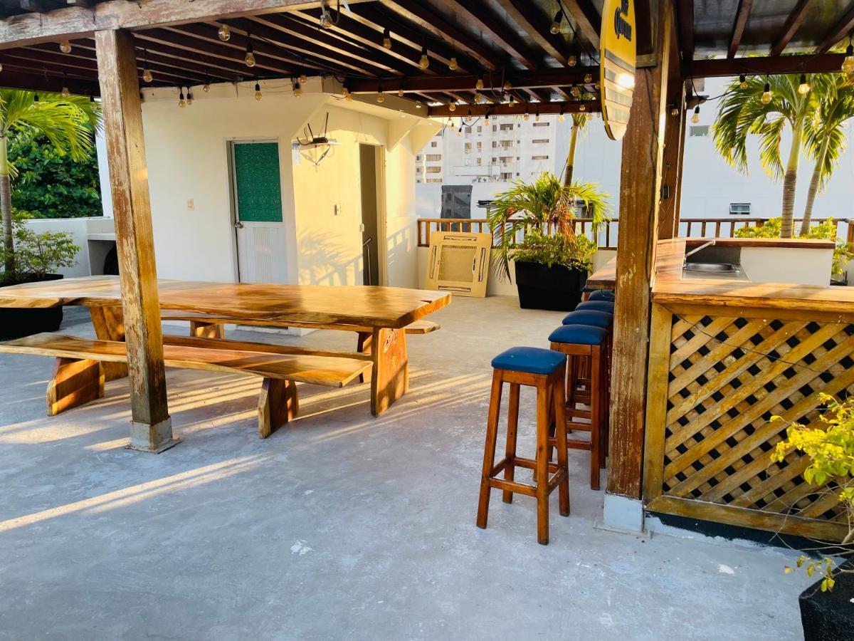 Caribean Vacation Сasa de vacaciones *