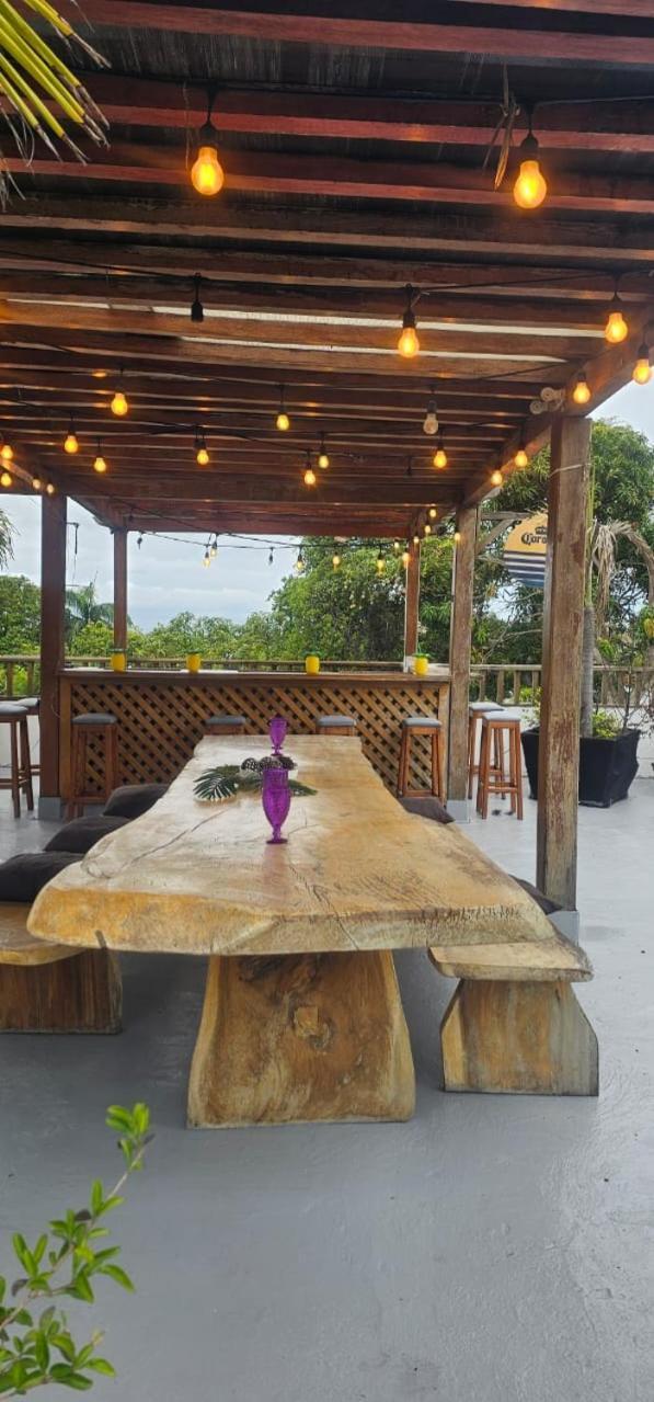 Caribean Vacation Сasa de vacaciones Cartagena