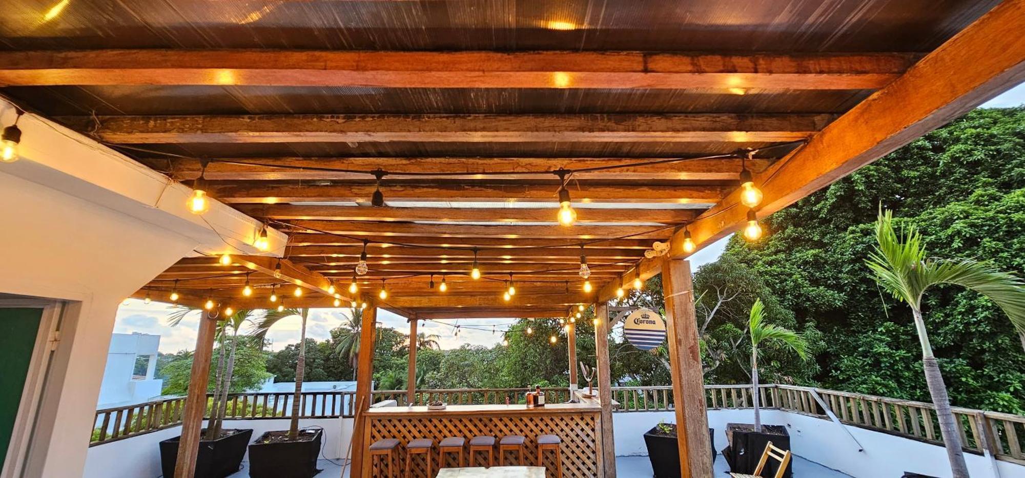 Caribean Vacation Сasa de vacaciones