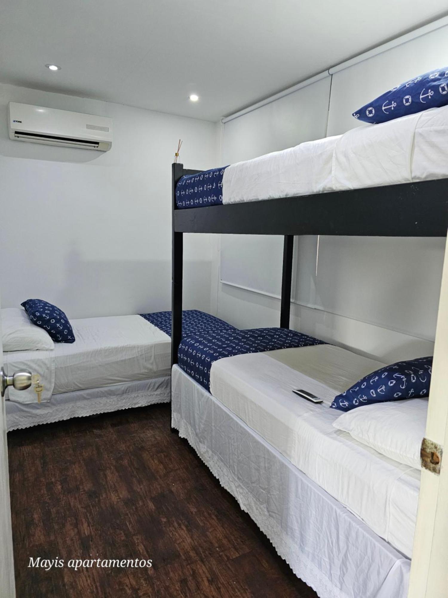 Сasa de vacaciones Caribean Vacation