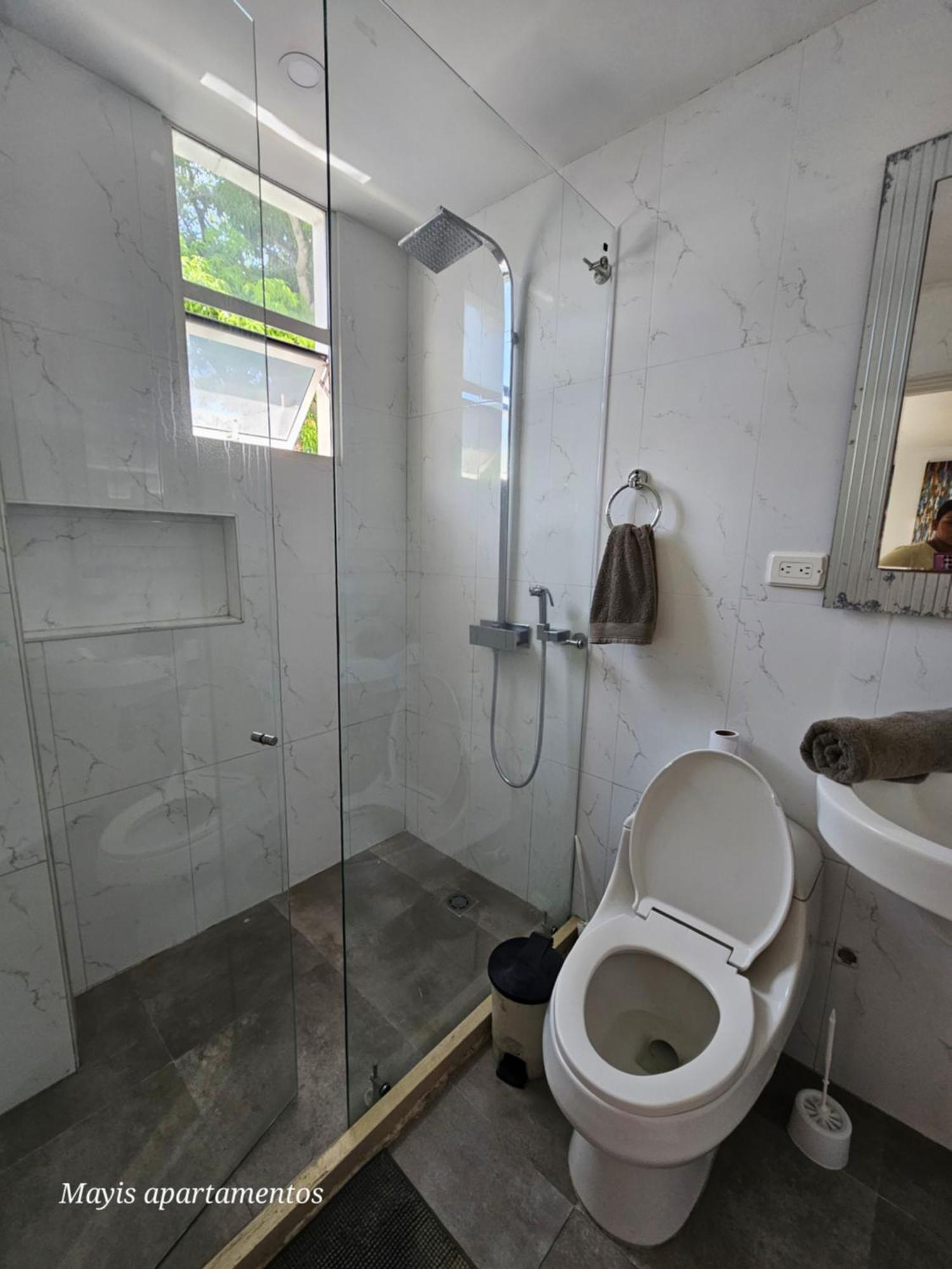 Caribean Vacation Сasa de vacaciones