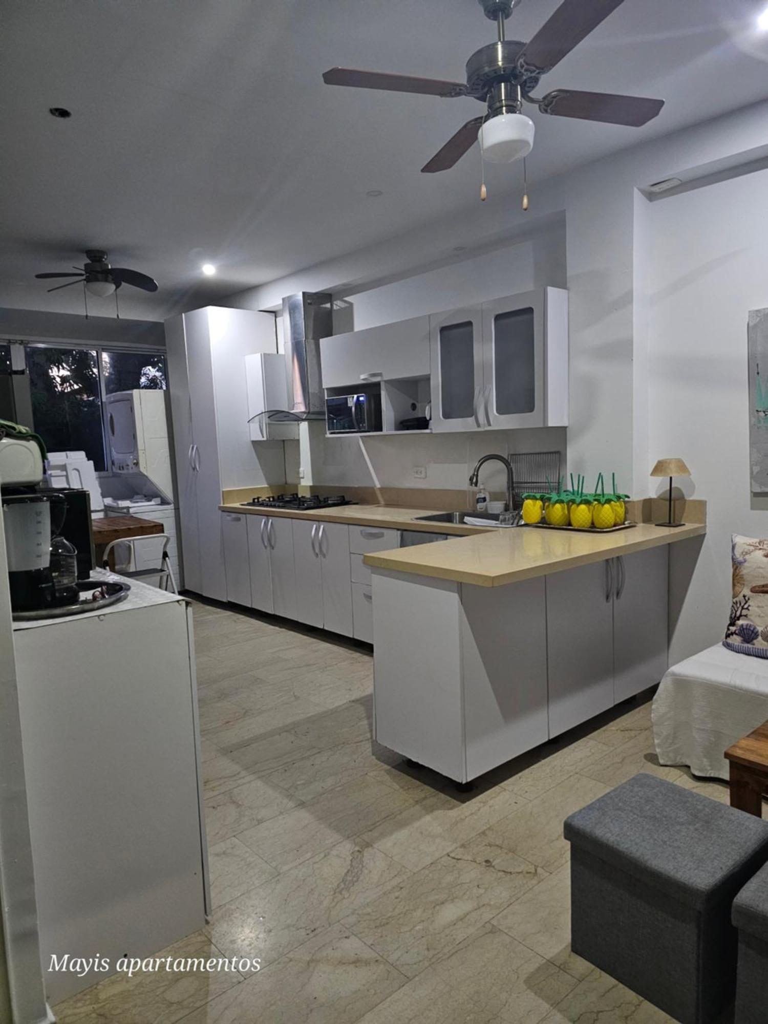 Caribean Vacation Сasa de vacaciones *