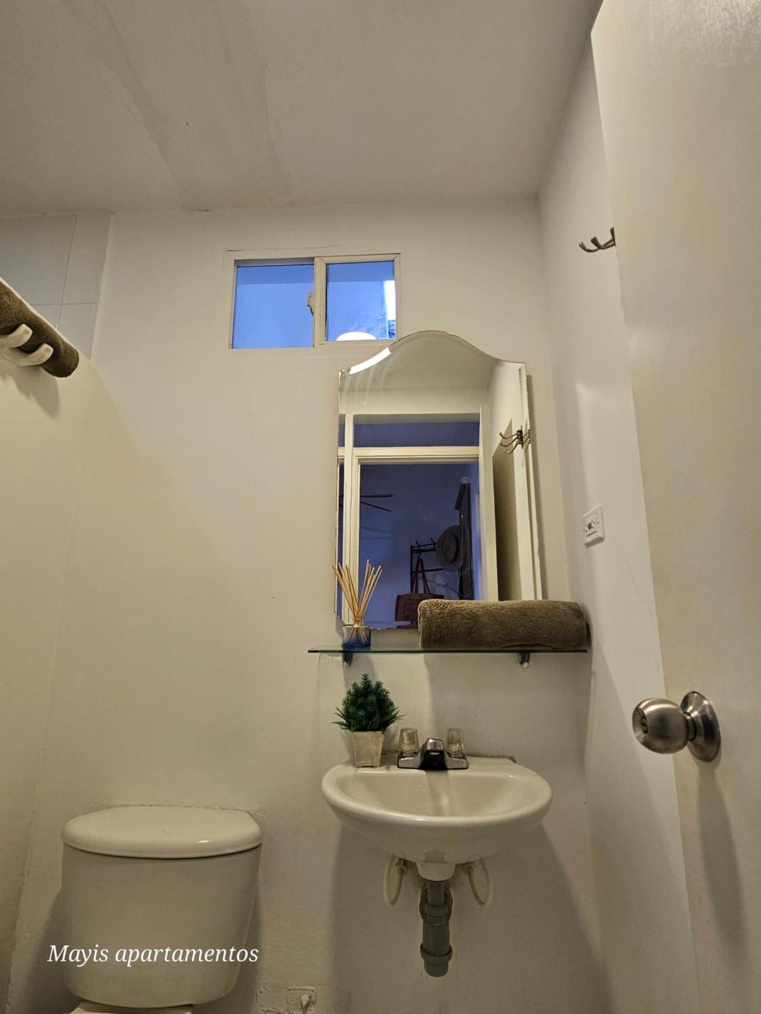 Сasa de vacaciones Caribean Vacation