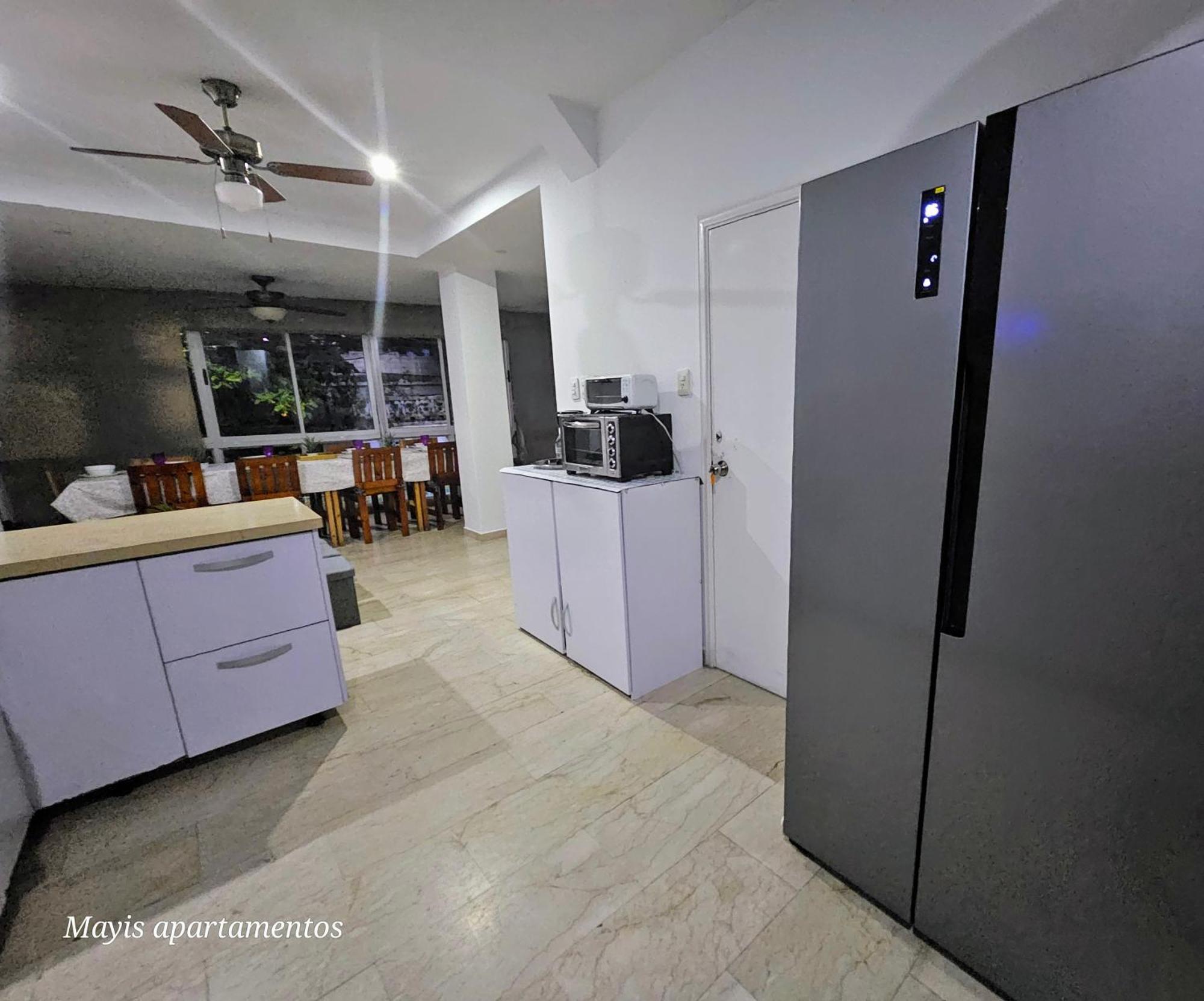 Caribean Vacation Сasa de vacaciones *